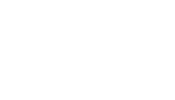 AYX·爱游戏「中国大陆」官方网站_AYX SPORTS