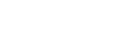 AYX·爱游戏「中国大陆」官方网站_AYX SPORTS
